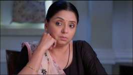 Saath Nibhana Sathiya - 4th December 2021